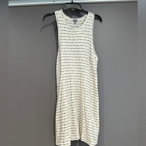 Knit Dress